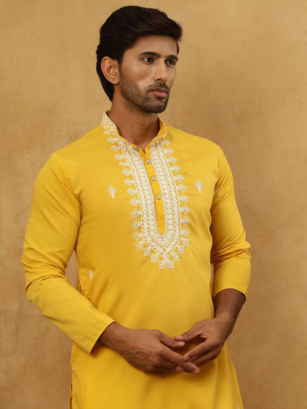 Haldi & Mehndi